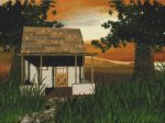 A Piece of Country (image for) A Piece of Country